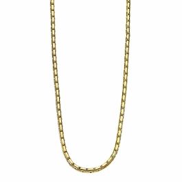 Collier Homme Lotus LS2367-1/2