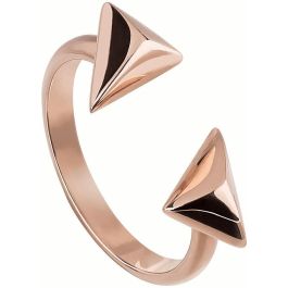 Bague Femme Breil TJ2581 (14) Precio: 20.9499996. SKU: B1G362JMQ2