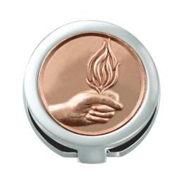 Perle de verre Talent Jewels TJC-5-03-02 Sport Precio: 91.89. SKU: B16JMATB5B