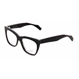 Lunettes de soleil Homme Yohji Yamamoto