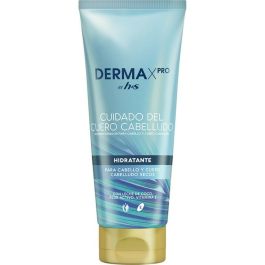 Après-shampooing Head & Shoulders S Derma X Pro 220 ml Precio: 5.4999996. SKU: B18DJ55KAW