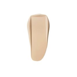 Base de maquillage liquide Clinique Anti-blemish Solutions Ivory 30 ml