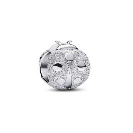 Perle de verre Femme Pandora 794527C00 Argenté Precio: 71.424. SKU: B17FHJ34H6