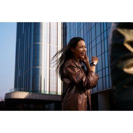 Montre intelligente Xiaomi Redmi Watch 5 Pourpre Twilight