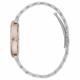 Montre Femme Furla WW00011004L5 (Ø 38 mm)