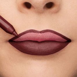 Rouge à lèvres Collistar Professionale Nº 14-Bordeaux 3,5 ml