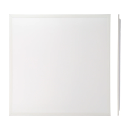 Philips Pack 10 Panneaux LED Ultrafins 42W 140Lm/W 6000K Certadrive 40.000H