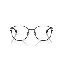 Monture de Lunettes Homme Emporio Armani EA 1154D