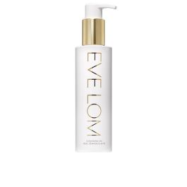 Eve Lom Cleanser Aceite Limpiador 150 mL