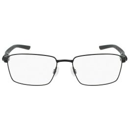Monture de Lunettes Homme Nike