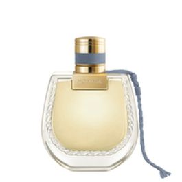 Parfum Femme Chloe NOMADE 75 ml Precio: 112.5. SKU: B1CYNPYSS6