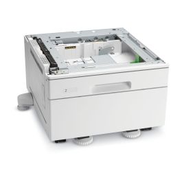 Bac à Papier pour Imprimante Xerox 097S04907