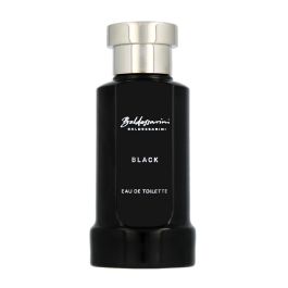 Parfum Homme Baldessarini EDP EDT
