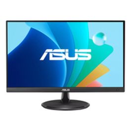 Écran Asus 90LM0880-B01O71 Full HD 21,4"