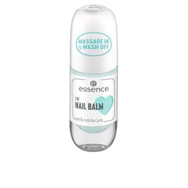 Essence Le Baume A Ongles Massage Et Lavage 8 mL Precio: 3.5000004. SKU: B1G8CKW98B