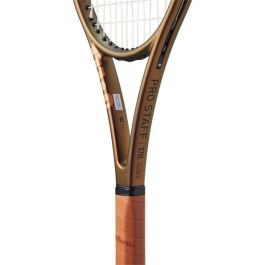 Raquette de Tennis Wilson Pro Staff 97Ul V14
