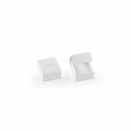 Boucles d´oreilles Femme Guess JUBE04022JWYGWHT-U Acier