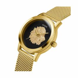 Montre Femme Guess MONARCH