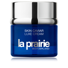 La Prairie Skin Caviar Luxe Cream Premier 100 mL