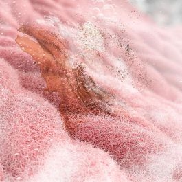 Machine à laver Cecotec Bolero Dresscode 7411 Inverter 1200 rpm 7 kg