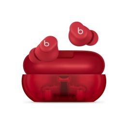 Casques Sans Fil Apple MUW03ZM/A