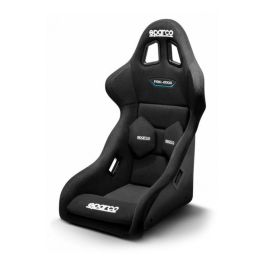 Siège Sparco 008016RNR Voiture Noir Precio: 707.9900004. SKU: B1BNLGVRME