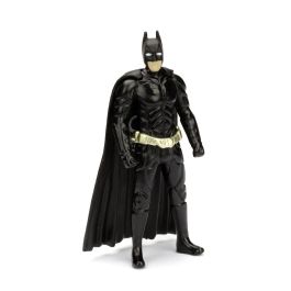 Pâte à modeler en argile Smoby Noir