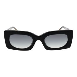 Lunettes de soleil Femme Scotch &amp; Soda SS7041 52001