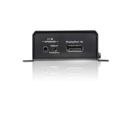 Adaptateur Aten VE901T-AT-G