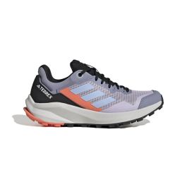 Chaussures de Running pour Adultes Adidas Terrex Trail Rider Lavande Precio: 119.004. SKU: B13SDTQT4P