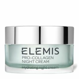 Elemis Crème de Nuit Pro-Collagène 50 ml Precio: 78.5000004. SKU: B1D6HR9RJQ