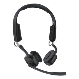 Casque Shokz C610-AC-BK-EU-000 Noir