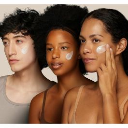 Elemis Crème de Nuit Pro-Collagène 50 ml