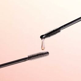 Mascara pour cils Collistar INFINITO Marron (1 Unité)