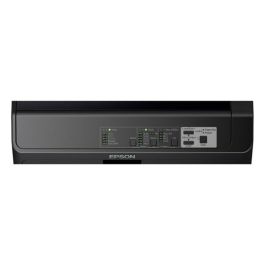 Imprimante Matricielle Epson C11CF37401