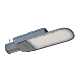 LEDVANCE Farola LED AREA 120W 15000Lm 3000K 150 x 85° IP66 LVE-4058075557857