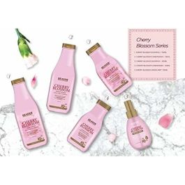 Après-shampooing Beaver CHERRY BLOSSOM 350 ml