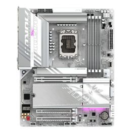 Support pour écouteurs Gigabyte 9MZ89EL7E-00-10