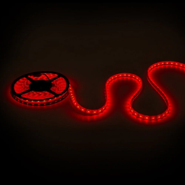 Bande LED 72W 4000Lm 6000K SMD5050 12VDC IP68 Submersible 5M 40000H CA-5050-12V-IP68-CW