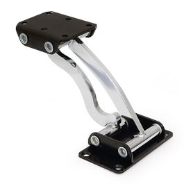 Q&Q Mécanisme de déplacement H28,5cm, distance parcourue 400mm Precio: 24.5000004. SKU: B18NN5VGJM