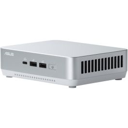 ASUS NUC Gen14 Pro+ Revel+ Canyon U5/2x8GB/512GB/Win11 RNUC14RVSU5068A2 EU Cord