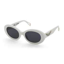 Lunettes de soleil Femme Zadig & Voltaire SZV460S5303GF Ø 53 mm Precio: 246. SKU: B1JW5EKEHA