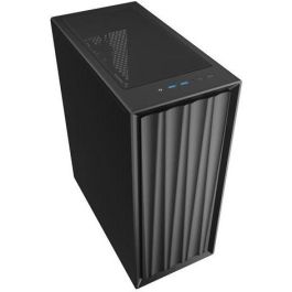 Sharkoon VK3 ATX Black
