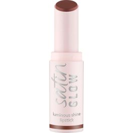 Rouge à lèvres Essence SATIN GLOW 3,5 g