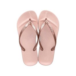 Tongs pour Femmes Ipanema 81030 AG184 Rose Precio: 21.5900004. SKU: S2030894