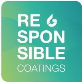 Poêle GSW Aluminium 100 % Recyclado Naturel Ø 20 cm