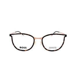 Monture de Lunettes Femme Hugo Boss