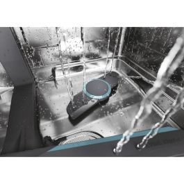 Lave-vaisselle Haier XF6B2M3PX 60 cm