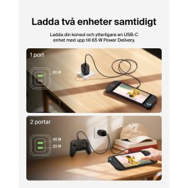 Câble USB vers Lightning Belkin ENA007KQBK Noir