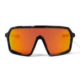Lunettes de cyclisme Endura Pro Sl Noir Precio: 107.9499996. SKU: B1CTWCWEJS